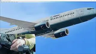 HLLT Tripoli - LFMN Nice