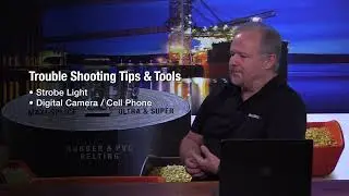 Uniking Canada & Maxi Lift - Pro Tips: Elevator Troubleshooting Tips & Tools