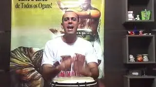 PONTO DE MARIA PADILHA --- MARIA PADILHA ELA &Eacute; FIEL
