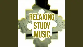 Better Study Skills