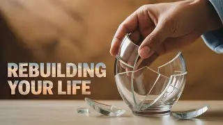 Healing Trauma Step-by-Step - Therapy Tools That Actually Work