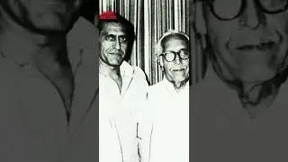 Amrish Puri Brothers and Sisters