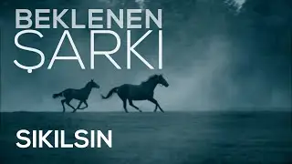 (LYRICS) SIKILSIN