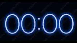Til There's No More Time -- song only