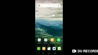 Cube solve app