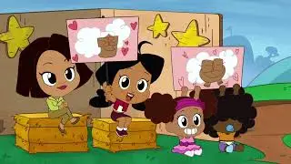 Chibiverse - 