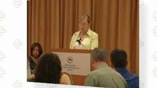 National LGBT Health Equity Summit 2012