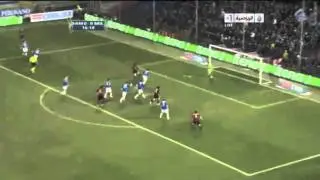 *Alexandre Pato 2011 Promo*