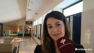 30 Settembre 2022   Taranto   Il Cus Jonico Basket Taranto visita il Marta