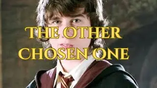 The Importance of Neville Longbottom 