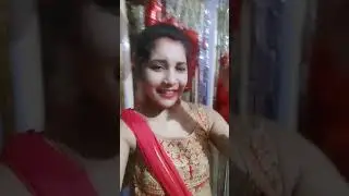 gshot video viral kaise kare to viral youtube shots #shots #shortvideohow #youtubeshorts