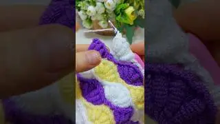 #croche #trend #trends #india #pakistan #handmade