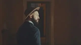 Maurizio Chi - Malintenti ('Misunderstandings')
