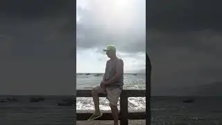 Бин Джонг