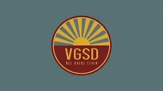 OWee VGSD 2018