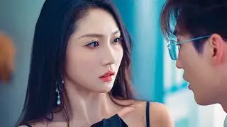 🔥 Mafia Boy & Rich Girl ❤️ New Chinese Mix Hindi Song 2026 ❤️ Chinese Mix Hindi Song ❤️ KOREAN DRAMA