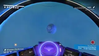 artictrousers978's Live PS4 Broadcast