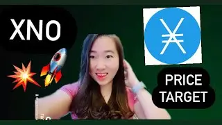 THE NANO CRYPTO 💥🚀 | THE NANO (XNO) CRYPTO PRICE PREDICTION & ANALYSIS 2022!