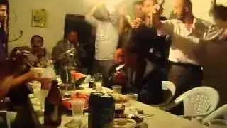 savaş göçer lalahan