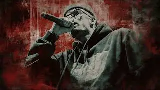 podnieś ręce w g&oacute;rę #rappl #hiphoppl