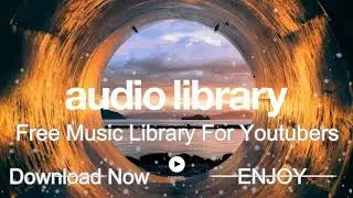 Evolution - Theo Dor [AL Release] [Copyright-safe]
