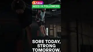 The Most Powerful Bodybuilding Quotes Ever Said 2025 Edition