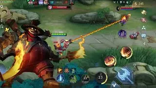 FRANCO HOOK - YOU CANT GET AWAY FROM FRANCO