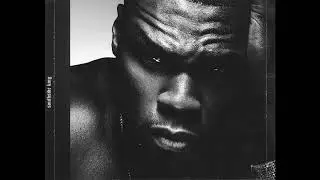 50 Cent - Touch the Sky ft. Tony Yayo (Slowed)