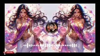  Chakh Le Angoor - Chakh Ley Angoor Pavey Choos Ley Tu Ambiya