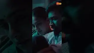 Shobana's Care For thiru | Thiru | Prakash Raj | Nithya Menon | Bharathi Raja | Telugu Comedy scene