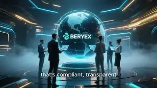 🚀 Seize the first wave of the digital finance revolution &mdash; your moment is now!