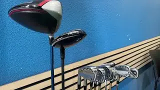 Waco entrepreneur tees off on Texas business boom with state-of-the-art golf facility