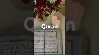 Surah Niasa Ayat 34Urdu Translation #quran #viralvideo #shortvideo #bayan #islamicspeaker #viral