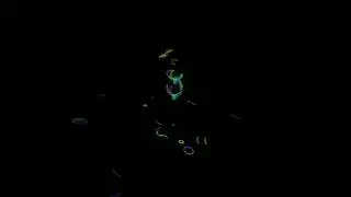 #music #synthwave #love #electronicmusic #led #dance #spiderman #philippines #india #love #wow