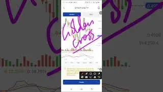 How to automate trades with KDJ on Royal q