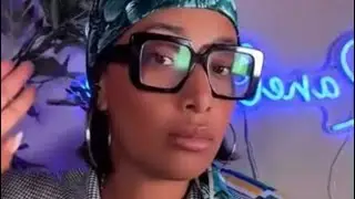 Elle s’est marié avec un homme du bled et finit par regretter 
