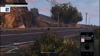 Grand Theft Auto V_20190310180304