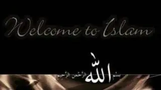 Ya salam ^ala haflatha