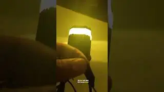 Best Led Light Ever  #youtube#youtubeshorts #ytshorts #decoration