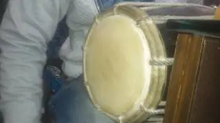 Learn how to play kehrwa taal on dholak lesson 6.WITH VERY SIMPLE AND EASY TECHNIQUE