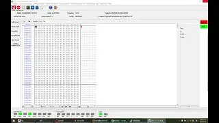 ST2000VM004 HDD Firmware Repair and Data Recovery Steps