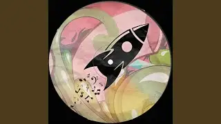 Reach Out And Touch Faith (Mike Ivy Remix)