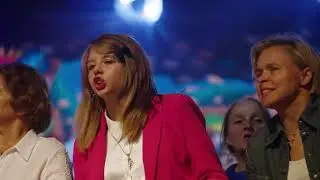 Gramy DoBBro VIII - Bielski Ch&oacute;r Gospel -