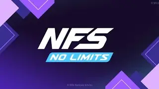 Aftermath Day 1 | Need for speed no limits