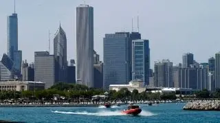 Illinois' mounting budget crisis