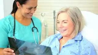 MedSure Global: Revolutionizing Affordable Healthcare Insurance in South Africa