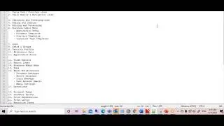 Veeva Vault Training