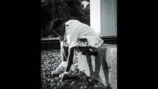 Realbleeda X NBA Youngboy Type Beat &ldquo;BIG BUSINESS&rdquo;{Prod.QuincyTheProducer} @QTPOFFICIAL_