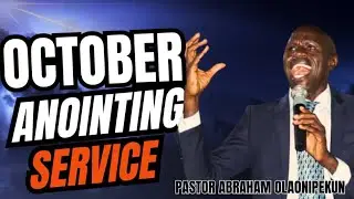 REBROADCASTING