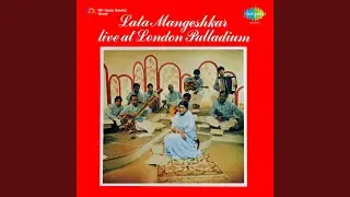 Yun Hasraton Ke Dagh
